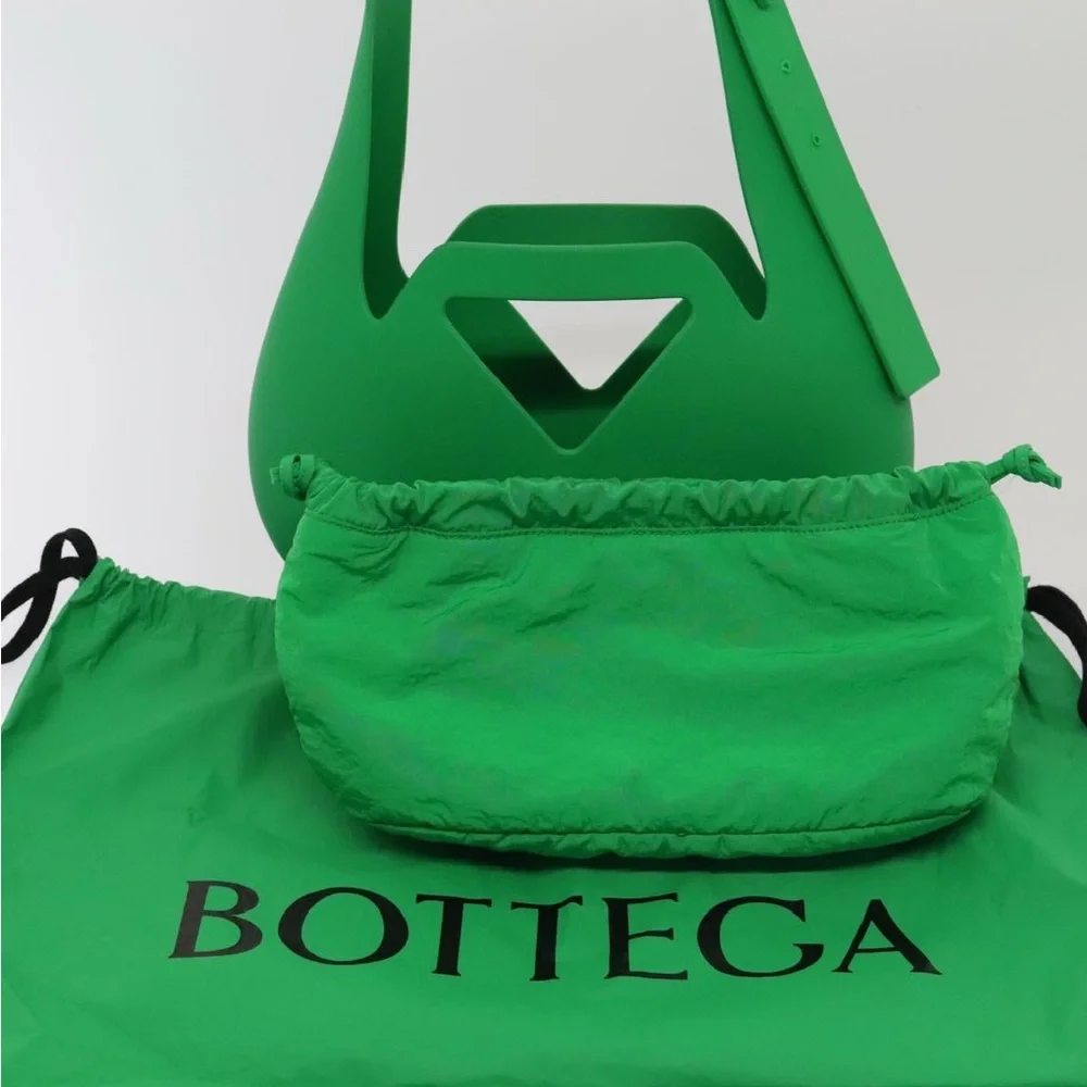 Bottega Veneta bottega veneta